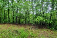 Property for sale in Rabun County, Georgia