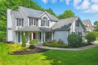 Residential Property for sale in Lake County, Ohio