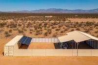 Property for sale in Mohave County, Arizona