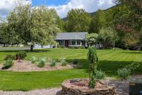 Waterfront Property for sale in Lincoln County, Montana