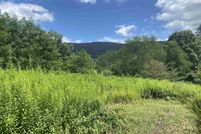 Property for sale in Pocahontas County, West Virginia