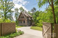 Property for sale in Buncombe County, North Carolina