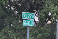 Property for sale in Miami-Dade County, Florida