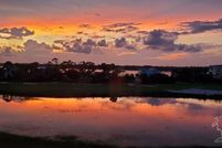 Property for sale in Escambia County, Florida