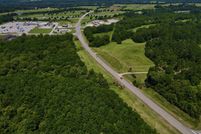 Commercial Property for sale in Sumter County, Alabama