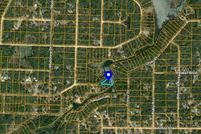 Undeveloped Land for sale in Hernando County, Florida