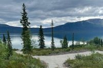 Undeveloped Land for sale in Lake and Peninsula Borough, Alaska