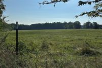 Property for sale in Gaston County, North Carolina