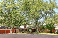 Property for sale in Marion County, Indiana