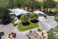 Property for sale in Sonoma County, California