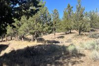 Property for sale in Deschutes County, Oregon