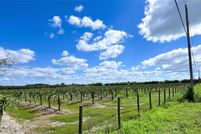 Property for sale in Miami-Dade County, Florida