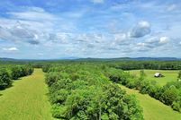 Property for sale in Campbell County, Virginia