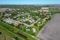 Undeveloped Land for sale in Nueces County, Texas