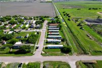 Property for sale in Nueces County, Texas