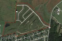 Farm Property for sale in Kendall County, Illinois