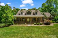 Property for sale in Rutherford County, North Carolina