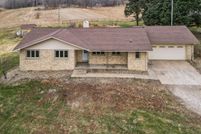 Property for sale in Marshall County, Iowa