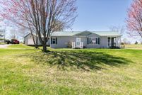 Property for sale in Warren County, Iowa