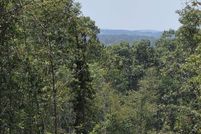 Property for sale in Rusk County, Texas