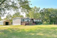 Property for sale in Lucas County, Iowa