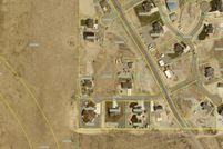 Property for sale in Utah County, Utah