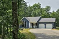 Property for sale in Delta County, Michigan