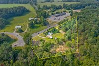 Property for sale in Saratoga County, New York
