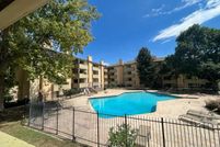 Property for sale in Boulder County, Colorado