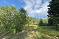 Property for sale in Madison County, Georgia