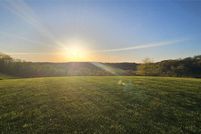 Property for sale in Westmoreland County, Pennsylvania