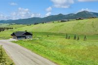 Property for sale in Lincoln County, Montana