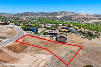 Property for sale in Yavapai County, Arizona