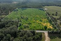 Property for sale in Covington County, Mississippi