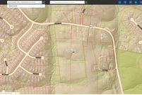 Undeveloped Land for sale in Kenton County, Kentucky