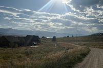 Property for sale in Gallatin County, Montana