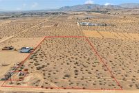 Property for sale in San Bernardino County, California