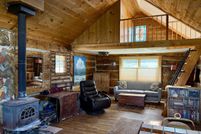 Residential Property for sale in Cibola County, New Mexico