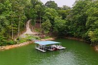 Property for sale in Winston County, Alabama