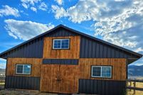 Property for sale in Jefferson County, Montana