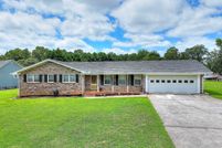 Property for sale in Gwinnett County, Georgia