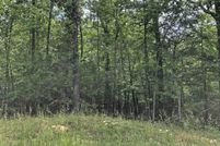 Property for sale in Sharp County, Arkansas