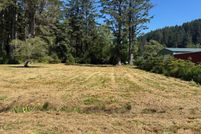 Undeveloped Land for sale in Tillamook County, Oregon
