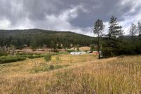 Lakefront Property for sale in La Plata County, Colorado