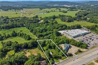 Property for sale in Washington County, Arkansas