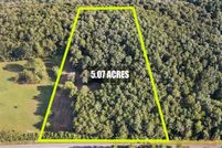 Property for sale in Bartow County, Georgia