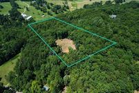 Property for sale in Fannin County, Georgia