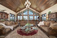 Property for sale in Grand County, Colorado