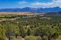 Property for sale in Washington County, Utah