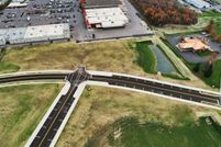 Property for sale in DeKalb County, Indiana